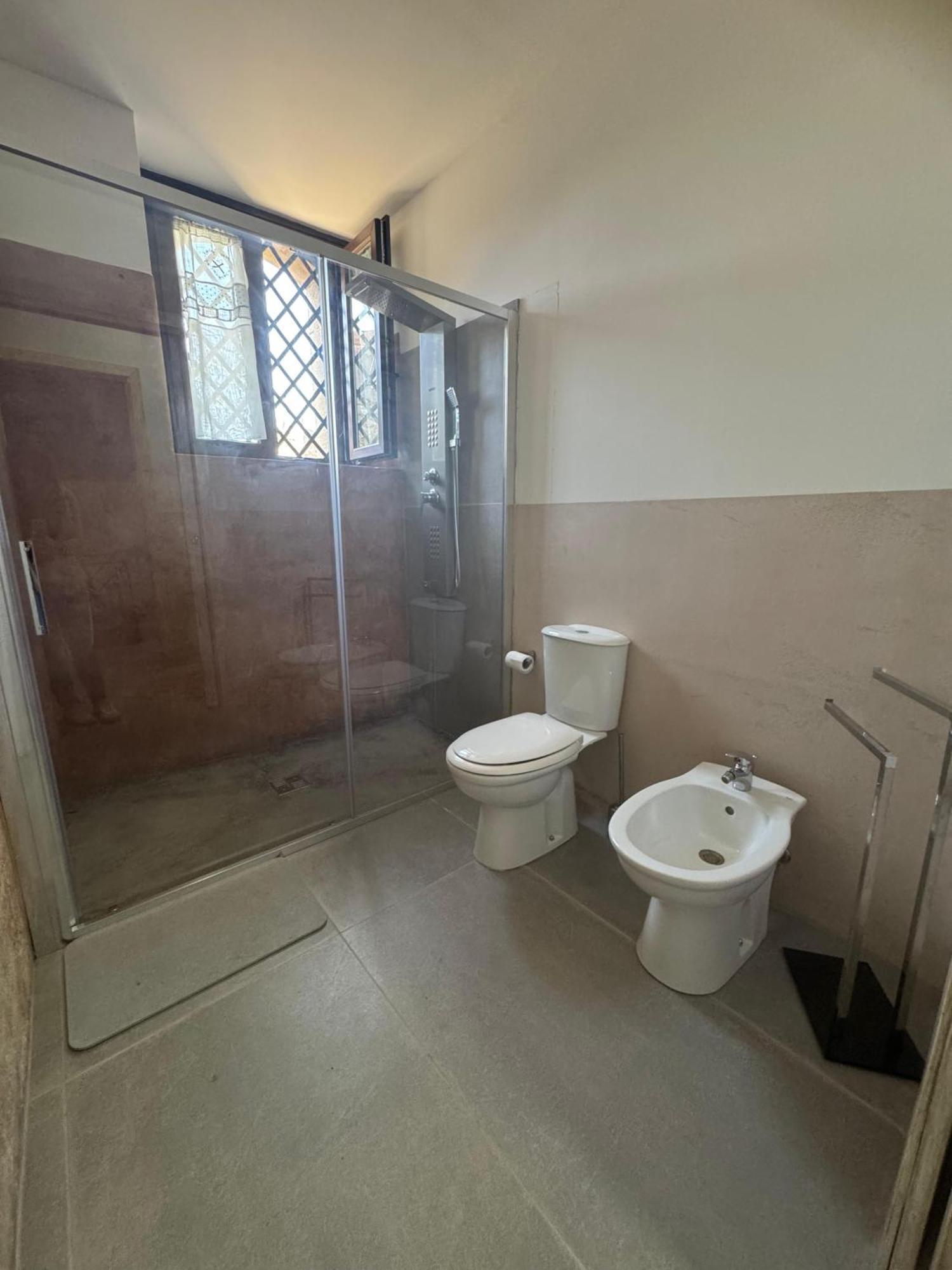 Villa Alessio - Case Vacanza Con Piscina Sull'Etna Puntalazzo 外观 照片